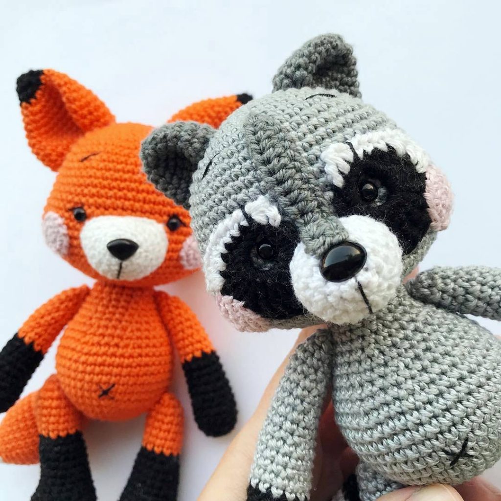 Master Amigurumi Crochet Your Essential Guide To Crafting Adorable Master Amigurumi Crochet Your Essential Guide To Crafting Adorable