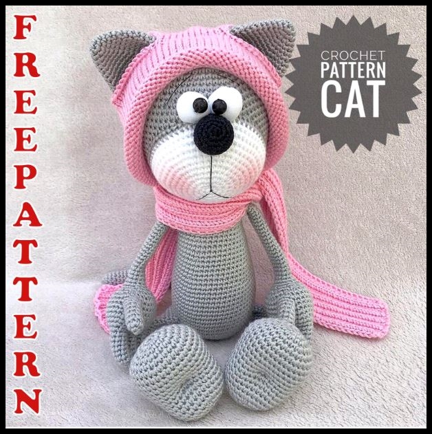 amigurumi-cute-cat-free-crochet-pattern-free-amigurumi